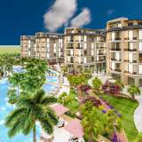  Chic Apartments in a Hotel-Like Complex in Oba Alanya Alanya 8074311 thumb0