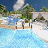  Chic Apartments in a Hotel-Like Complex in Oba Alanya Alanya 8074314 thumb13