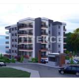  Sea-View Apartments near Arterial Road in Besikduzu Trabzon Besikduzu 8074318 thumb6