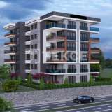  Sea-View Apartments near Arterial Road in Besikduzu Trabzon Besikduzu 8074318 thumb4