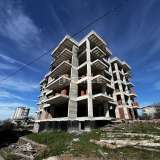  Apartamenty z widokiem na morze w pobliżu arterii w Besikduzu Trabzon Besikduzu 8074318 thumb11