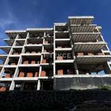  Sea-View Apartments near Arterial Road in Besikduzu Trabzon Besikduzu 8074318 thumb12
