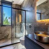  Detached 4-Bedroom House with Private Pool in Belek Antalya Serik 8074319 thumb55