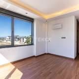  Detached 4-Bedroom House with Private Pool in Belek Antalya Serik 8074319 thumb31