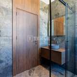  Detached 4-Bedroom House with Private Pool in Belek Antalya Serik 8074319 thumb40