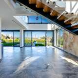  Detached 4-Bedroom House with Private Pool in Belek Antalya Serik 8074319 thumb14