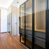  Detached 4-Bedroom House with Private Pool in Belek Antalya Serik 8074319 thumb38