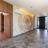  Detached 4-Bedroom House with Private Pool in Belek Antalya Serik 8074319 thumb34