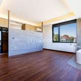  Detached 4-Bedroom House with Private Pool in Belek Antalya Serik 8074319 thumb21