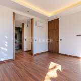  Detached 4-Bedroom House with Private Pool in Belek Antalya Serik 8074319 thumb28