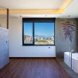  Detached 4-Bedroom House with Private Pool in Belek Antalya Serik 8074319 thumb24