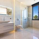  Detached 4-Bedroom House with Private Pool in Belek Antalya Serik 8074319 thumb43