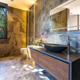  Detached 4-Bedroom House with Private Pool in Belek Antalya Serik 8074319 thumb51