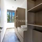  Detached 4-Bedroom House with Private Pool in Belek Antalya Serik 8074319 thumb56