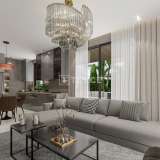  Apartamentos con estilo en proyecto de concepto hotelero en Alanya Oba Alanya 8074032 thumb32