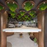  Apartamentos con estilo en proyecto de concepto hotelero en Alanya Oba Alanya 8074032 thumb18