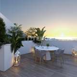  Apartamenty w Pobliżu Plaży w Alicante na Costa Blanca Alicante 8174032 thumb4