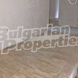  3-bedroom apartment in the well-developed residential district Mladost 4 Sofia city 7074321 thumb28