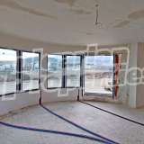  3-bedroom apartment in the well-developed residential district Mladost 4 Sofia city 7074321 thumb22