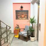  Studio Apartments with High Rental Potential in Kadikoy Kadikoy 8074328 thumb4