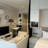  Apartamentos tipo estudio con alto potencial de alquiler en Kadikoy Kadikoy 8074328 thumb9
