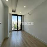  Wohnung in einer Anlage mit Innenparkplatz in Muratpaşa Antalya Antalya 8074329 thumb20