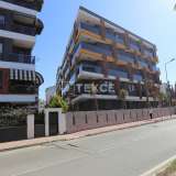  Apartment in a Compound with Indoor Parking in Muratpaşa Antalya Antalya 8074329 thumb4
