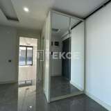  Appartement Dans une Résidence avec Parking Intérieur à Antalya Antalya 8074329 thumb29