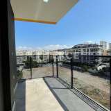  Mieszkanie na osiedlu z krytym parkingiem w Muratpaşa Antalya Antalya 8074329 thumb31