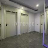  Appartement Dans une Résidence avec Parking Intérieur à Antalya Antalya 8074329 thumb28