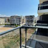  Appartement Dans une Résidence avec Parking Intérieur à Antalya Antalya 8074329 thumb33
