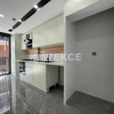  Wohnung in einer Anlage mit Innenparkplatz in Muratpaşa Antalya Antalya 8074329 thumb16