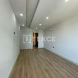  Appartement Dans une Résidence avec Parking Intérieur à Antalya Antalya 8074329 thumb25