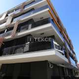  Apartment in a Compound with Indoor Parking in Muratpaşa Antalya Antalya 8074329 thumb5