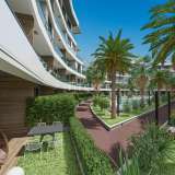  Apartamentos con estilo en proyecto de concepto hotelero en Alanya Oba Alanya 8074033 thumb6