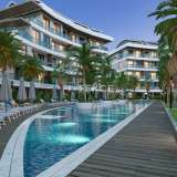  Apartamentos con estilo en proyecto de concepto hotelero en Alanya Oba Alanya 8074033 thumb8