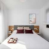  Moderne Vrijstaande Villa's in Bungalowstijl in Algorfa Spanje Alicante 8174033 thumb21