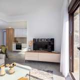  Villas de Style Bungalow Indépendant à Algorfa en Espagne Alicante 8174033 thumb14