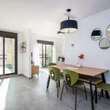  Contemporary Detached Bungalow Style Villas in Algorfa Spain Alicante 8174033 thumb15