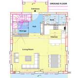  Duplex Hus med Privata Pooler i Komplex i Belek Antalya Serik 8074330 thumb73