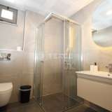  منازل دوبلكس مع حمامات سباحة خاصة في مجمع في بيليك أنطاليا Serik 8074330 thumb69