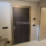  Duplex Hus med Privata Pooler i Komplex i Belek Antalya Serik 8074330 thumb19