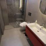  منازل دوبلكس مع حمامات سباحة خاصة في مجمع في بيليك أنطاليا Serik 8074330 thumb26