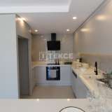  Duplex Hus med Privata Pooler i Komplex i Belek Antalya Serik 8074330 thumb40