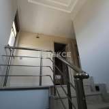  Duplex Hus med Privata Pooler i Komplex i Belek Antalya Serik 8074330 thumb48