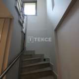  Duplex Hus med Privata Pooler i Komplex i Belek Antalya Serik 8074330 thumb47