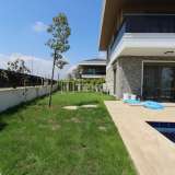  Duplex Houses with Private Pools in Complex in Belek Antalya Serik 8074330 thumb12