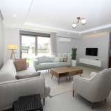  Duplex Hus med Privata Pooler i Komplex i Belek Antalya Serik 8074330 thumb36