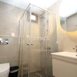  منازل دوبلكس مع حمامات سباحة خاصة في مجمع في بيليك أنطاليا Serik 8074330 thumb54