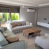  منازل دوبلكس مع حمامات سباحة خاصة في مجمع في بيليك أنطاليا Serik 8074330 thumb35
